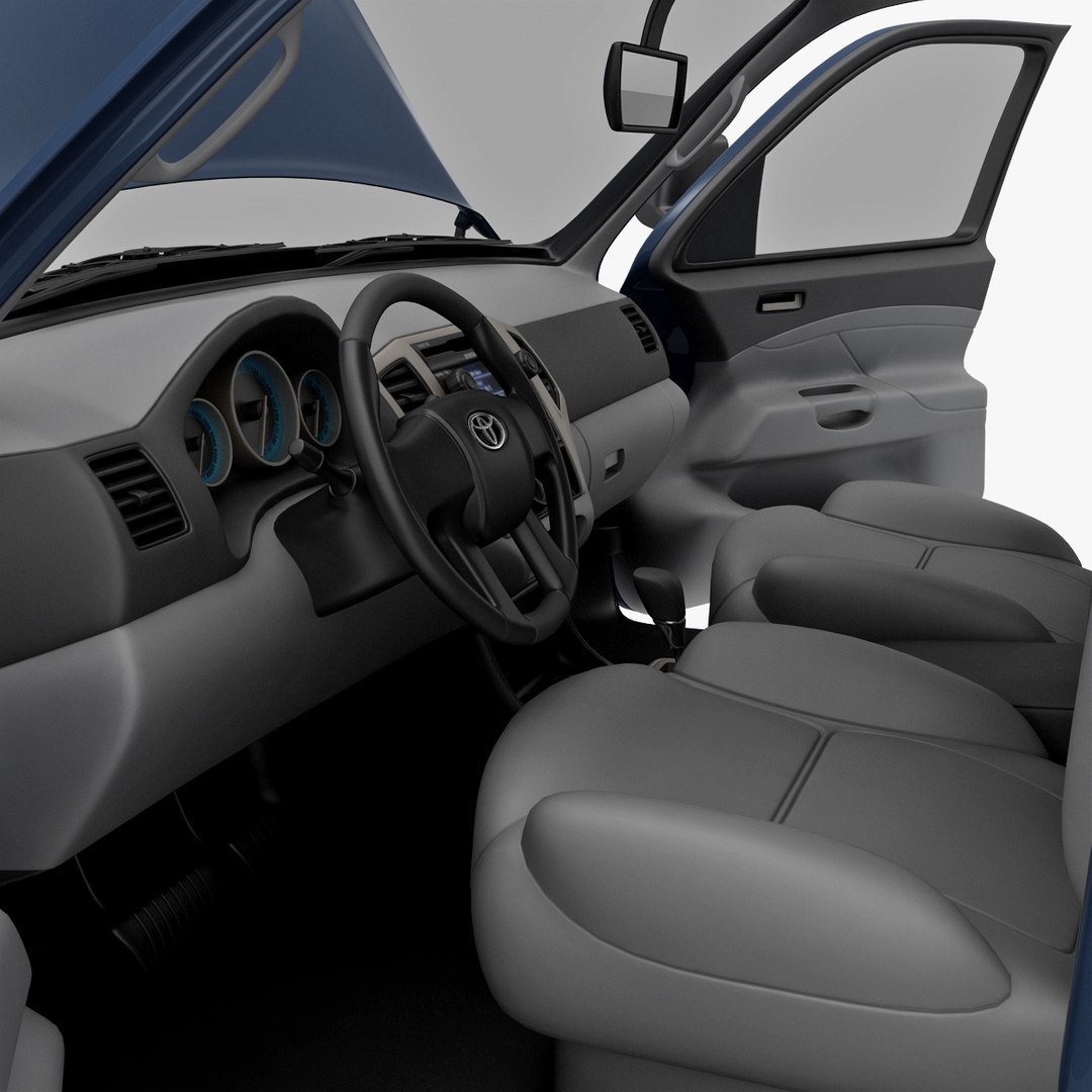 3dsmax toyota tacoma 2012 rigged https://p.turbosquid.com/ts-thumb/SS/n66bRz/vEYGNB3V/toyotatacoma2012rigged_382/jpg/1396379354/1920x1080/fit_q87/8a5079bc35b9413f38ec861396c79a324b00d8d9/toyotatacoma2012rigged_382.jpg