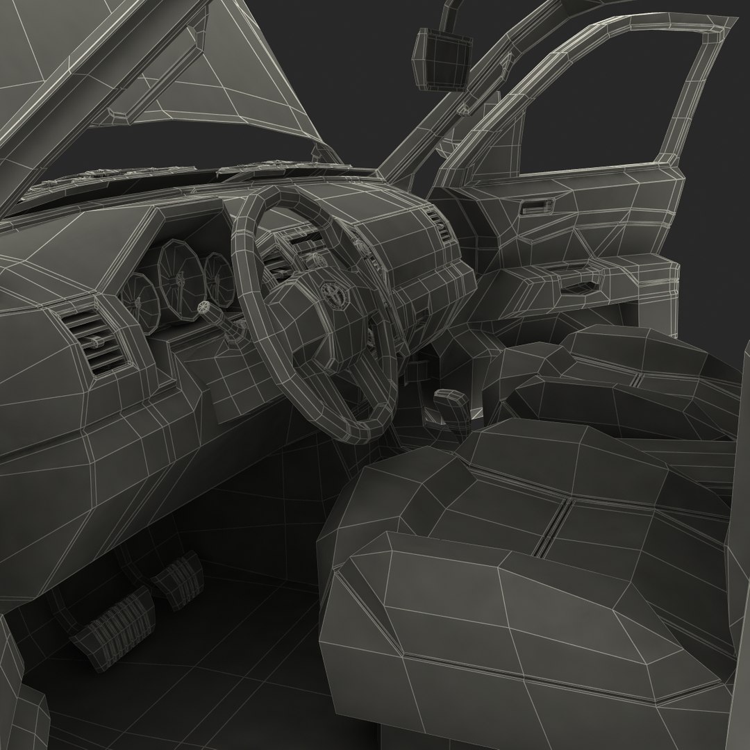 3dsmax toyota tacoma 2012 rigged https://p.turbosquid.com/ts-thumb/SS/n66bRz/vFL2csvg/toyotatacoma2012rigged_426/jpg/1396379543/1920x1080/fit_q87/270cc0f3c5ae5dc8e2fea776f53b5985b4f17732/toyotatacoma2012rigged_426.jpg