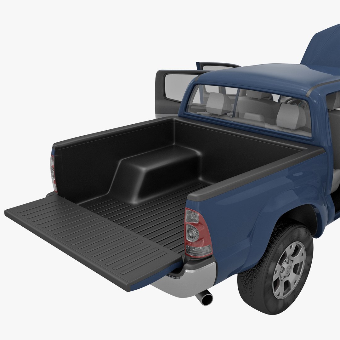 3dsmax toyota tacoma 2012 rigged https://p.turbosquid.com/ts-thumb/SS/n66bRz/vYIyLWYr/toyotatacoma2012rigged_332/jpg/1396379171/1920x1080/fit_q87/890c61d6704b42b0f1fec7678da463979c2d1fe4/toyotatacoma2012rigged_332.jpg