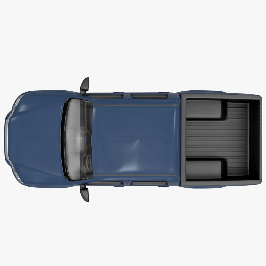 3dsmax toyota tacoma 2012 rigged https://p.turbosquid.com/ts-thumb/SS/n66bRz/vgVuIwpJ/toyotatacoma2012rigged_25/jpg/1396377970/1920x1080/fit_q87/f775fcbebb335b00a3295cdae5cfea77ce348e98/toyotatacoma2012rigged_25.jpg