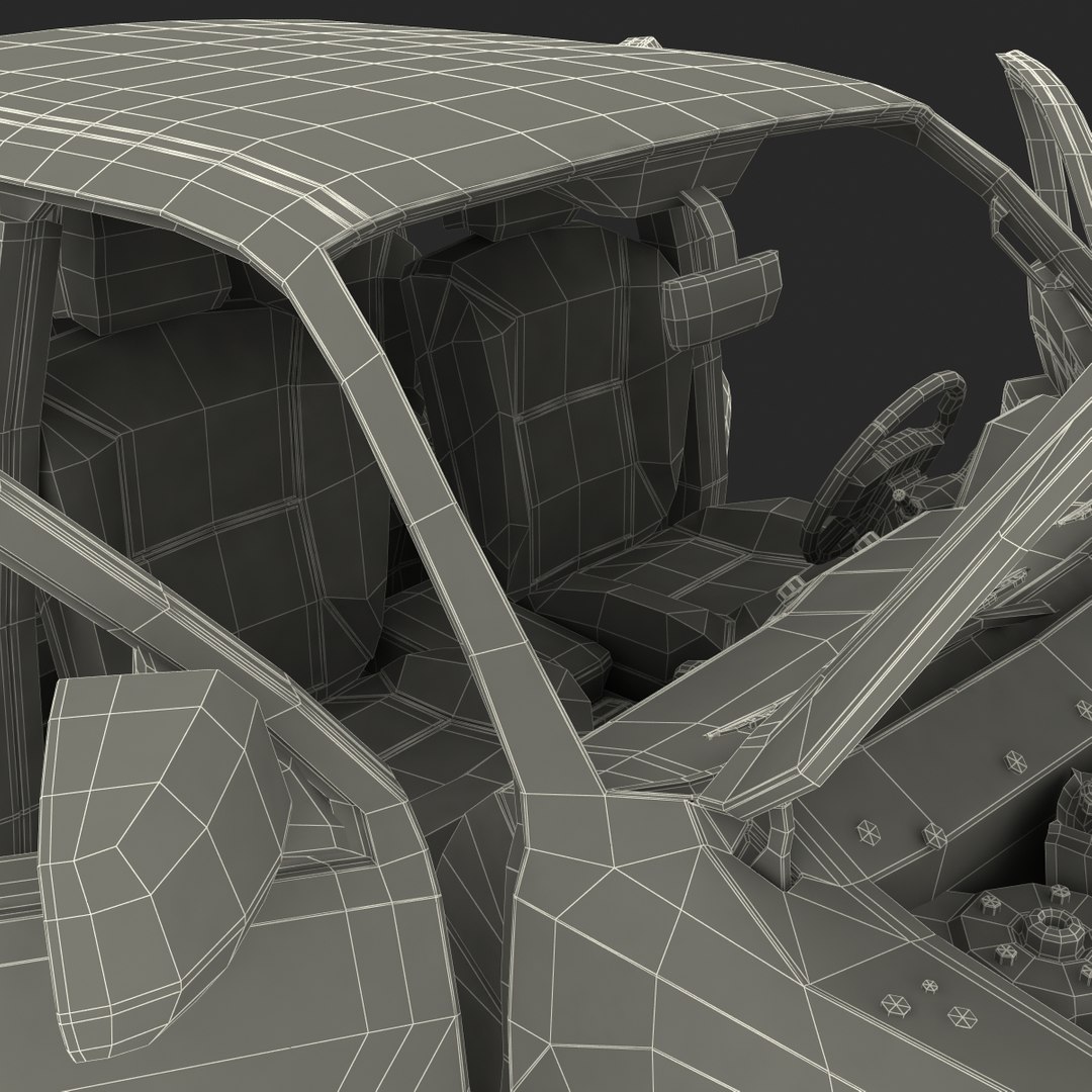 3dsmax toyota tacoma 2012 rigged https://p.turbosquid.com/ts-thumb/SS/n66bRz/wEHQFhyR/toyotatacoma2012rigged_405/jpg/1396379445/1920x1080/fit_q87/e15955a43af4e318fb98ce39529d0fef310faeb6/toyotatacoma2012rigged_405.jpg