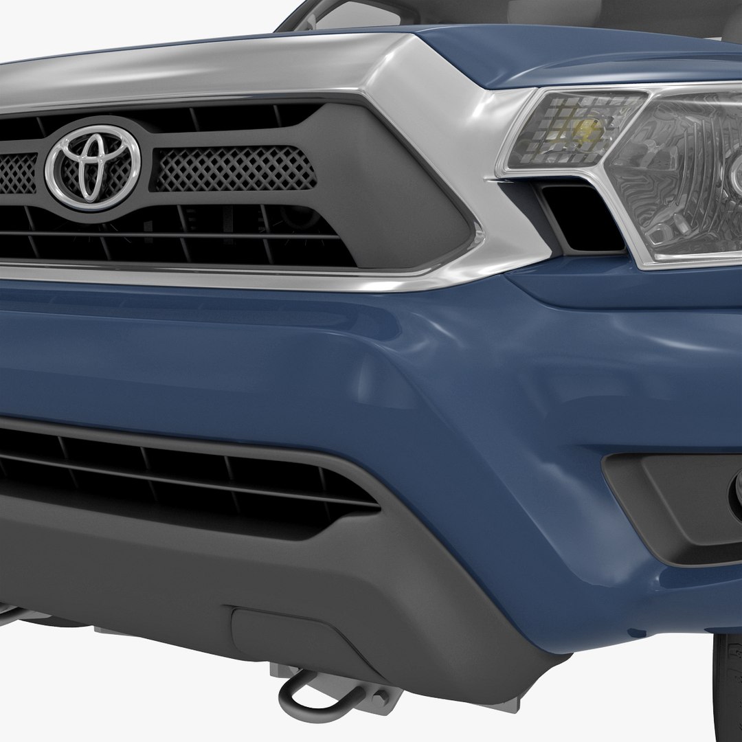 3dsmax toyota tacoma 2012 rigged https://p.turbosquid.com/ts-thumb/SS/n66bRz/wrUFD1HZ/toyotatacoma2012rigged_58/jpg/1396378088/1920x1080/fit_q87/535200c5f76af713d04bcd4d93b157d458d9f9ad/toyotatacoma2012rigged_58.jpg