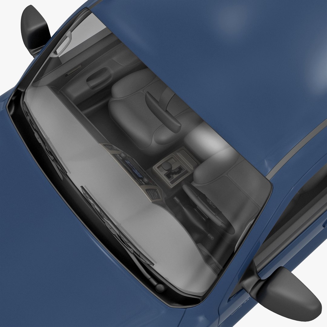 3dsmax toyota tacoma 2012 rigged https://p.turbosquid.com/ts-thumb/SS/n66bRz/xM5iIdLr/toyotatacoma2012rigged_29/jpg/1396377974/1920x1080/fit_q87/54cc5c008b73ed2f80fbf2c1c91de57ed6c3b9ad/toyotatacoma2012rigged_29.jpg