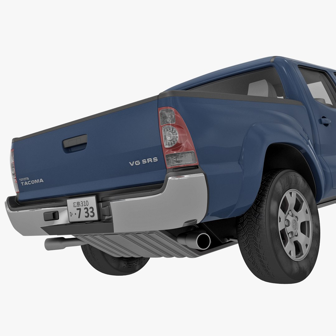 3dsmax toyota tacoma 2012 rigged https://p.turbosquid.com/ts-thumb/SS/n66bRz/xPlYwztD/toyotatacoma2012rigged_28/jpg/1396377970/1920x1080/fit_q87/ebfd51ae79612aeff7561dfb16ac0e4710053194/toyotatacoma2012rigged_28.jpg