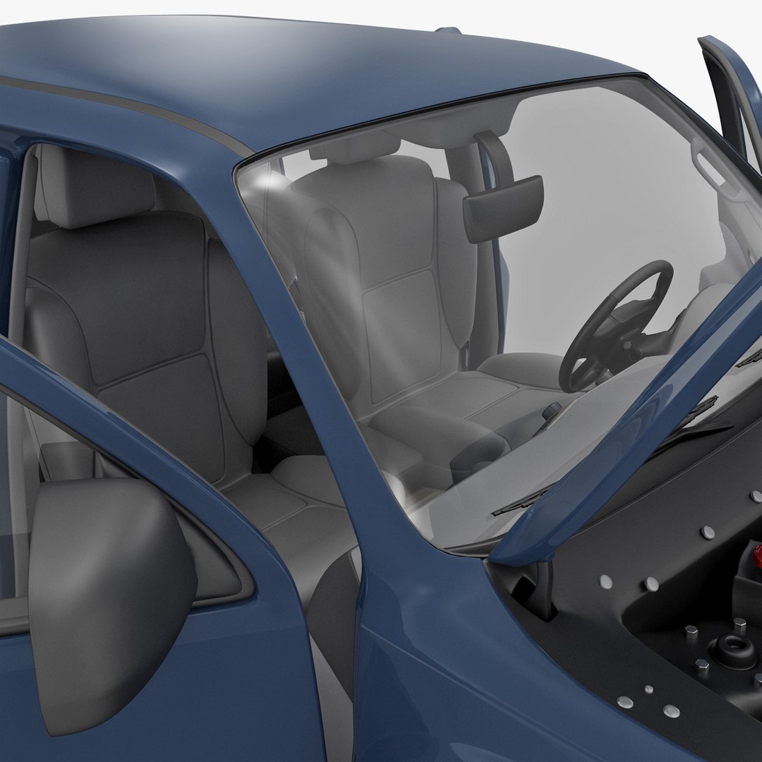 3dsmax toyota tacoma 2012 rigged https://p.turbosquid.com/ts-thumb/SS/n66bRz/xYMsreDw/toyotatacoma2012rigged_361/jpg/1396379281/1920x1080/fit_q87/c06b366064ac636dc000fc5be0449aba6d87485f/toyotatacoma2012rigged_361.jpg