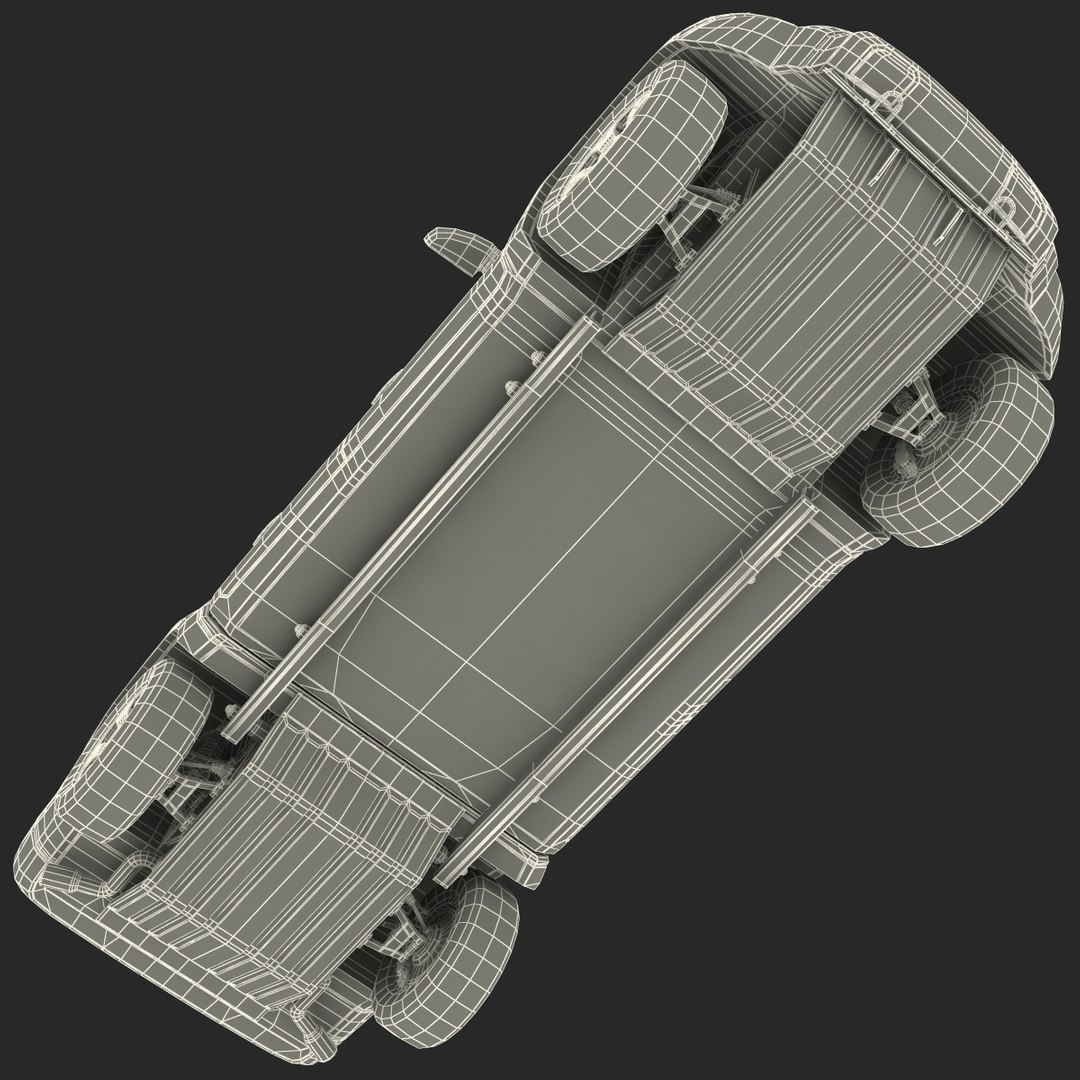 3dsmax toyota tacoma 2012 rigged https://p.turbosquid.com/ts-thumb/SS/n66bRz/xfwoitvI/toyotatacoma2012rigged_296/jpg/1396379019/1920x1080/fit_q87/ac5c91b983e5a135aa8eddc59daae17db7c2c627/toyotatacoma2012rigged_296.jpg