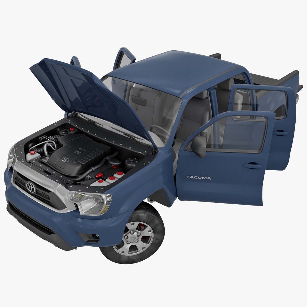 3dsmax toyota tacoma 2012 rigged https://p.turbosquid.com/ts-thumb/SS/n66bRz/xuhH5Ewl/toyotatacoma2012rigged_320/jpg/1396379113/1920x1080/fit_q87/2337da83f7f2416673e01549a51a018862c0bdcc/toyotatacoma2012rigged_320.jpg