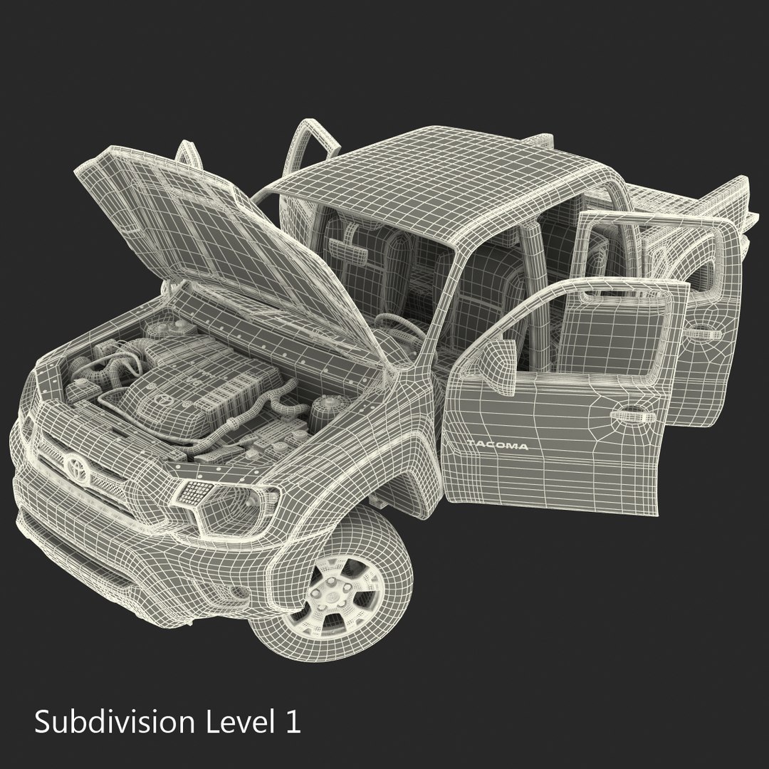 3dsmax toyota tacoma 2012 rigged https://p.turbosquid.com/ts-thumb/SS/n66bRz/y1HFDxq7/toyotatacoma2012rigged_431/jpg/1396379566/1920x1080/fit_q87/15a5744ff2d0fa11baa521eb546cb8eed2e9d6bd/toyotatacoma2012rigged_431.jpg