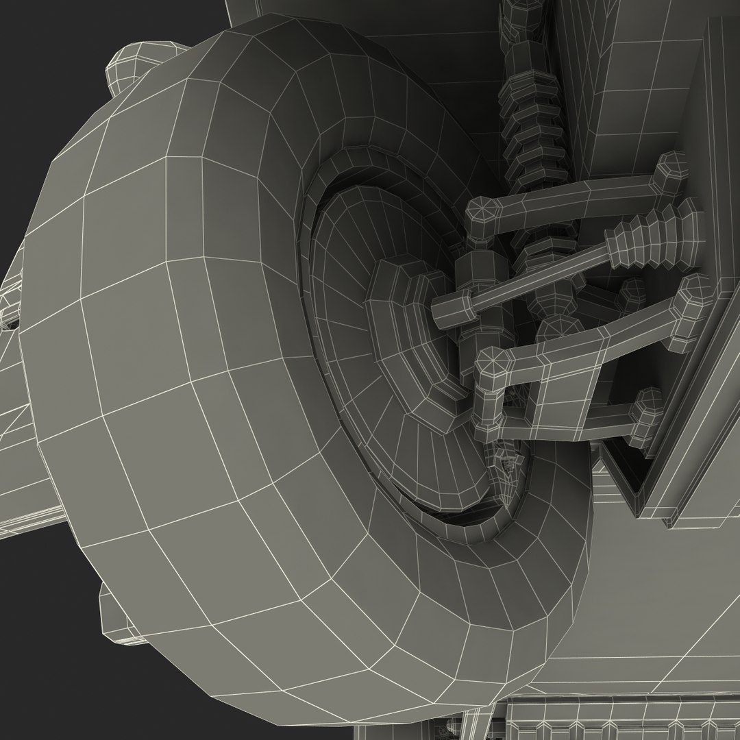 3dsmax toyota tacoma 2012 rigged https://p.turbosquid.com/ts-thumb/SS/n66bRz/y2tyomoD/toyotatacoma2012rigged_412/jpg/1396379467/1920x1080/fit_q87/23b28d923e8d31e235627b3e1251dca9bbe7946b/toyotatacoma2012rigged_412.jpg