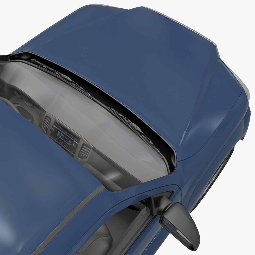 3dsmax toyota tacoma 2012 rigged https://p.turbosquid.com/ts-thumb/SS/n66bRz/yFBCUD7u/toyotatacoma2012rigged_24/jpg/1396377967/1920x1080/fit_q87/16e901ec3d3c0d9a6f082ce917eaf859ca4f7499/toyotatacoma2012rigged_24.jpg