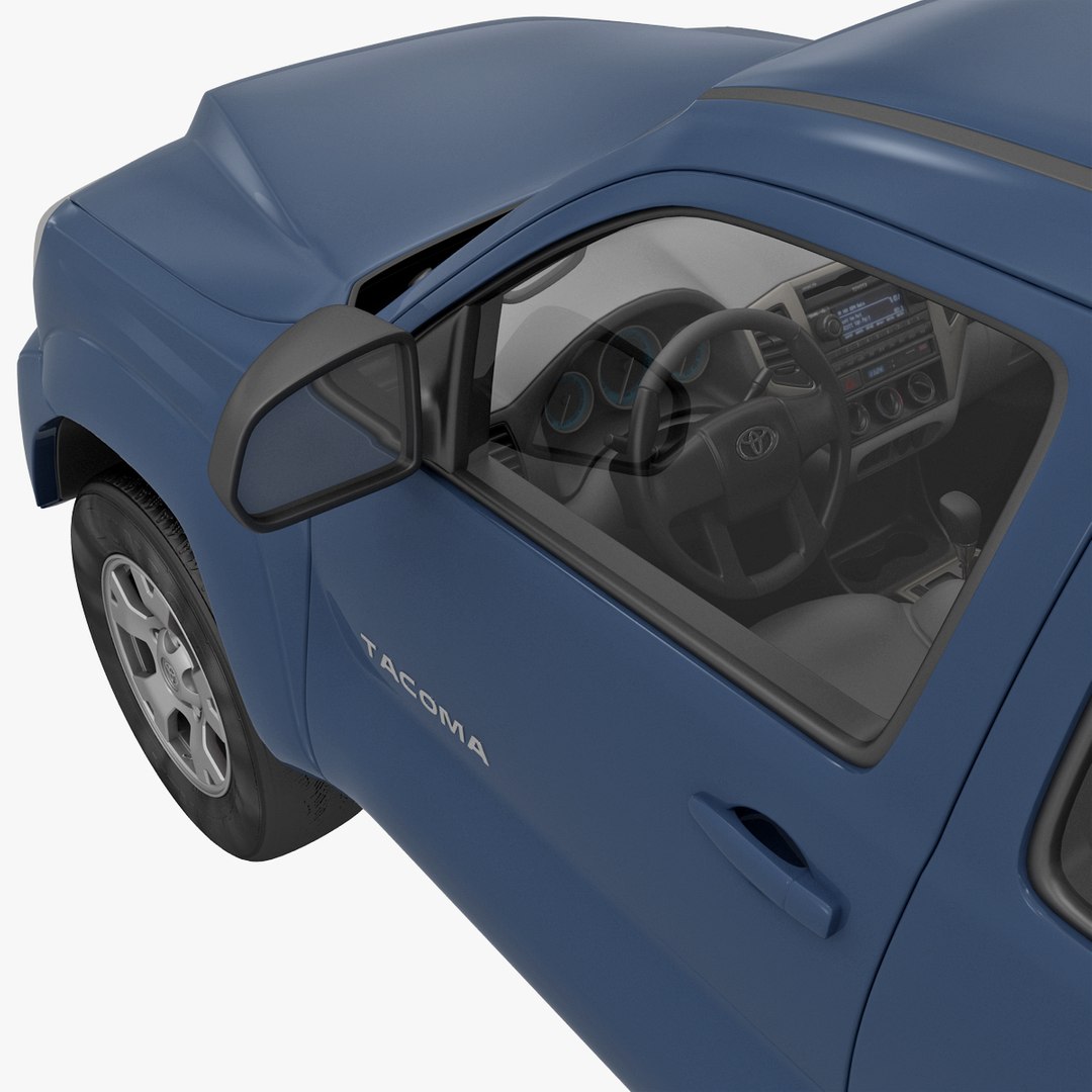 3dsmax toyota tacoma 2012 rigged https://p.turbosquid.com/ts-thumb/SS/n66bRz/yGSGoyZU/toyotatacoma2012rigged_38/jpg/1396378015/1920x1080/fit_q87/4e8f8e70990ad3ef8b9d146236be35856e538807/toyotatacoma2012rigged_38.jpg