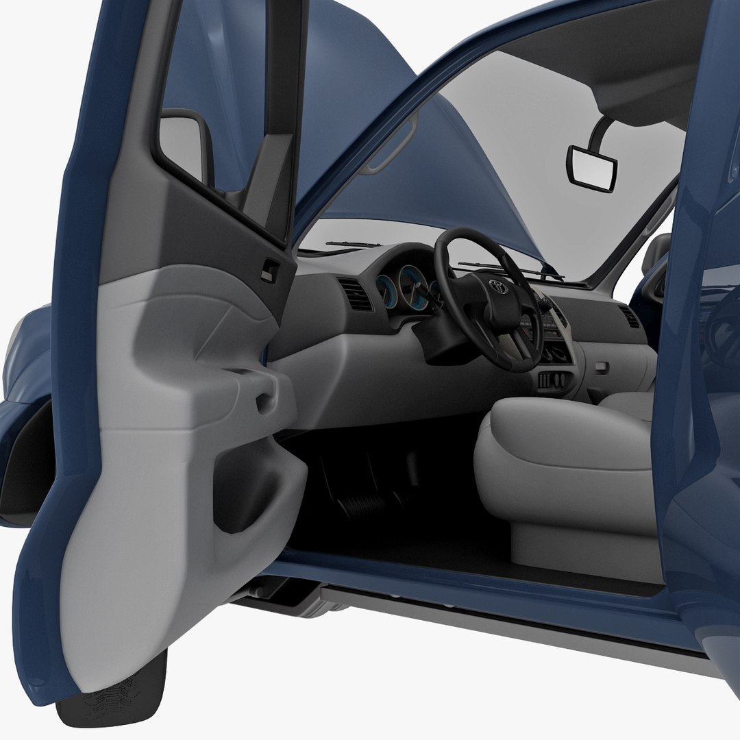 3dsmax toyota tacoma 2012 rigged https://p.turbosquid.com/ts-thumb/SS/n66bRz/yN7SS7WT/toyotatacoma2012rigged_357/jpg/1396379265/1920x1080/fit_q87/f106867ff547d877c5aa66dc13b1063820c52d00/toyotatacoma2012rigged_357.jpg