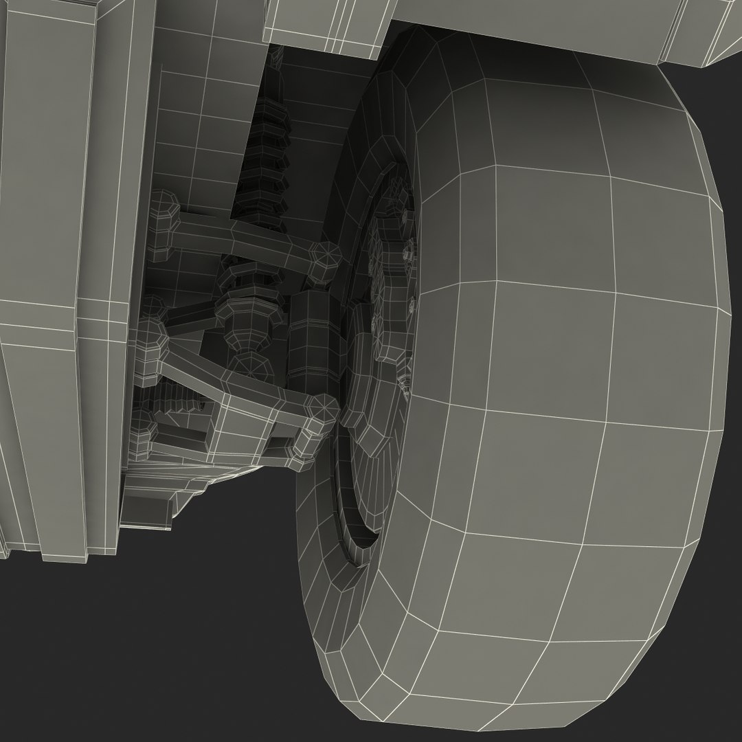 3dsmax toyota tacoma 2012 rigged https://p.turbosquid.com/ts-thumb/SS/n66bRz/zJBeH8bb/toyotatacoma2012rigged_303/jpg/1396379055/1920x1080/fit_q87/76d1e1d4e99d00dd036c8caaafef4d655bddab81/toyotatacoma2012rigged_303.jpg