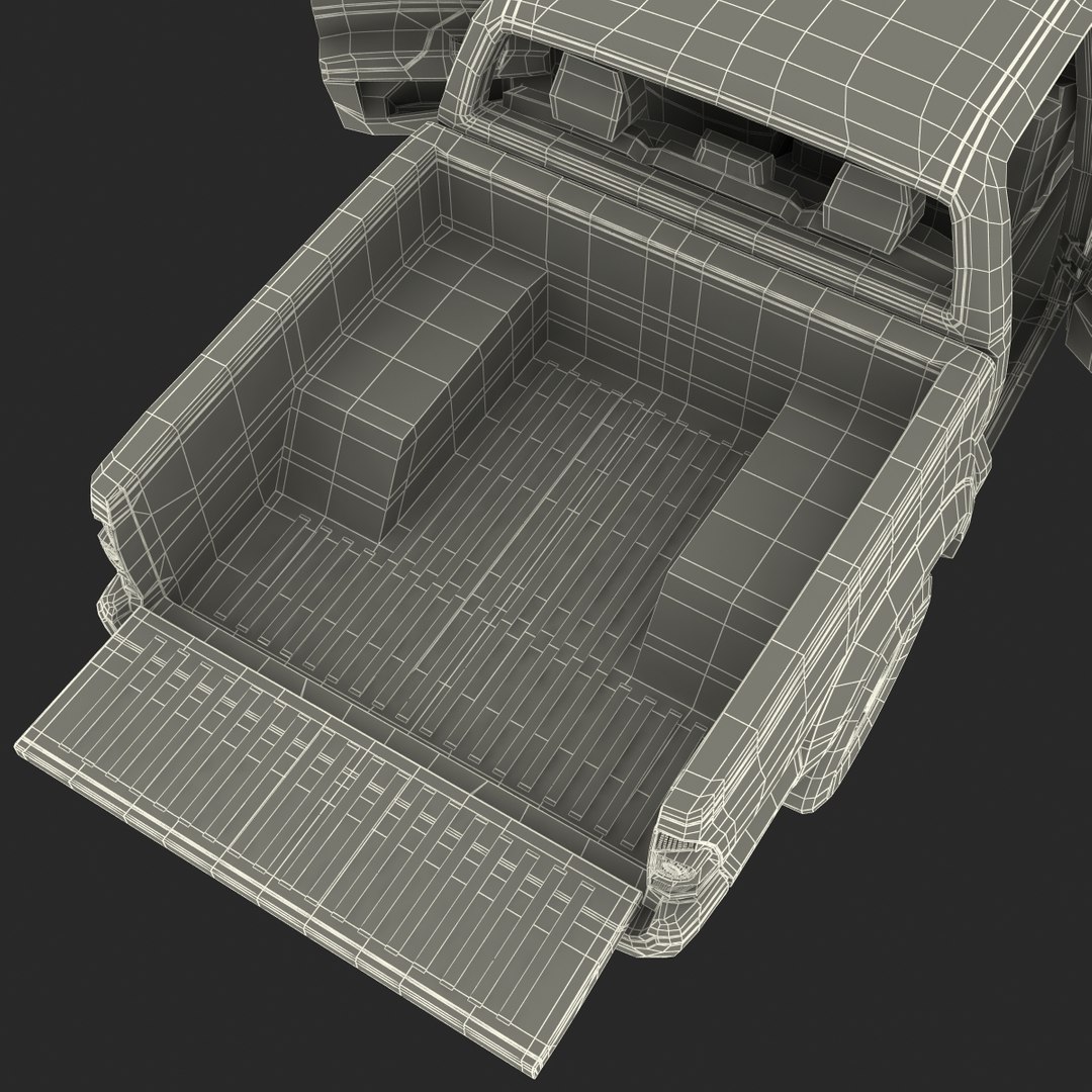3dsmax toyota tacoma 2012 rigged https://p.turbosquid.com/ts-thumb/SS/n66bRz/zs3FZLEZ/toyotatacoma2012rigged_397/jpg/1396379413/1920x1080/fit_q87/ba2923774a592adcf49930ecc88e867287879f6f/toyotatacoma2012rigged_397.jpg