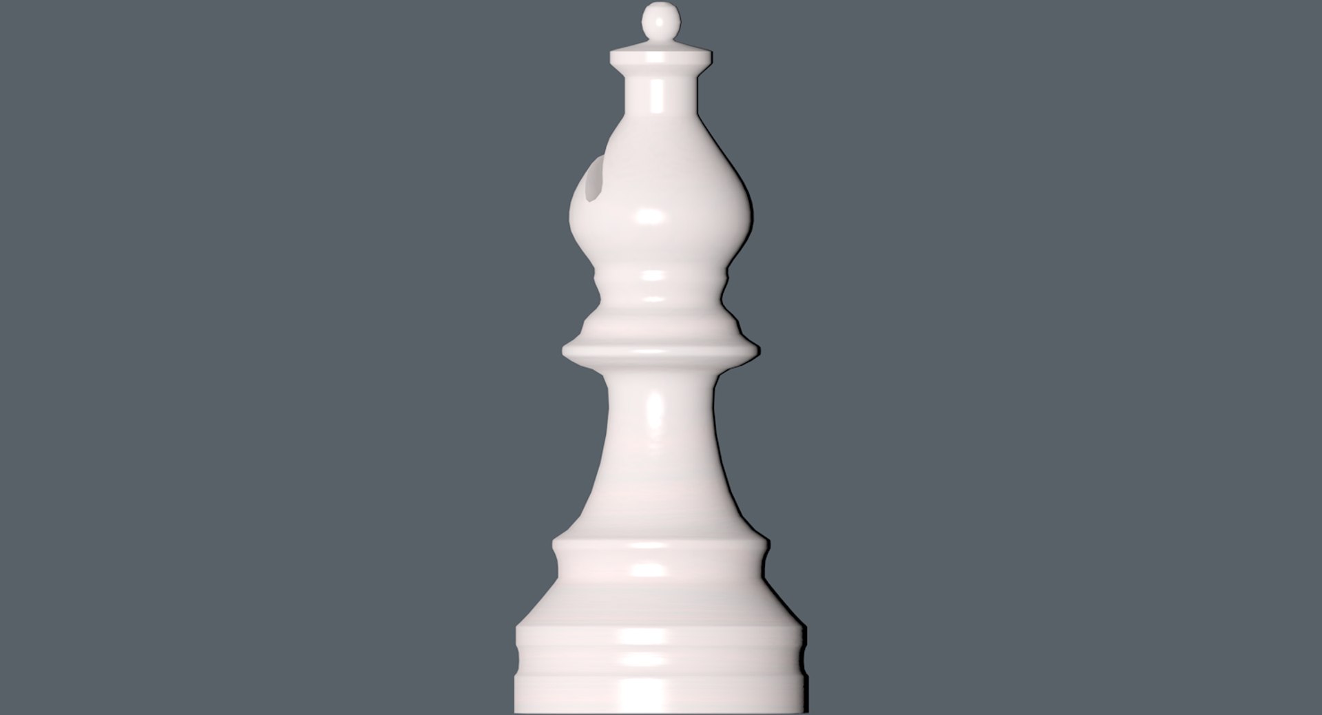 Favorite chess quotes and tips. Part 1: The Pawn ♙ 