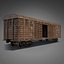 Boxcar