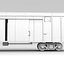 Boxcar