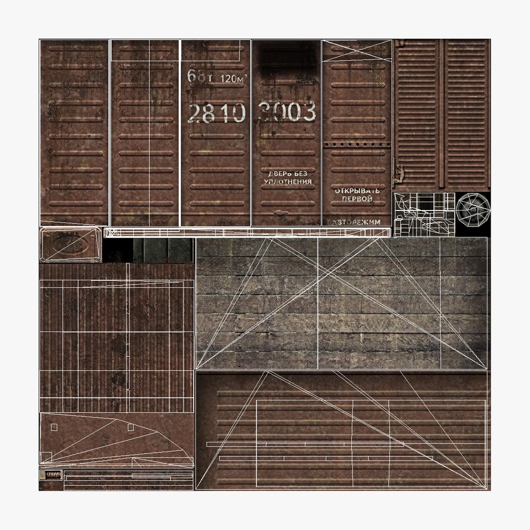 boxcar car 3d model https://p.turbosquid.com/ts-thumb/SS/sycpgt/uFyEmjPo/boxcar_08/jpg/1381468710/1920x1080/fit_q87/b23d623522ca3a51bcc48d02f358866ea0508bae/boxcar_08.jpg