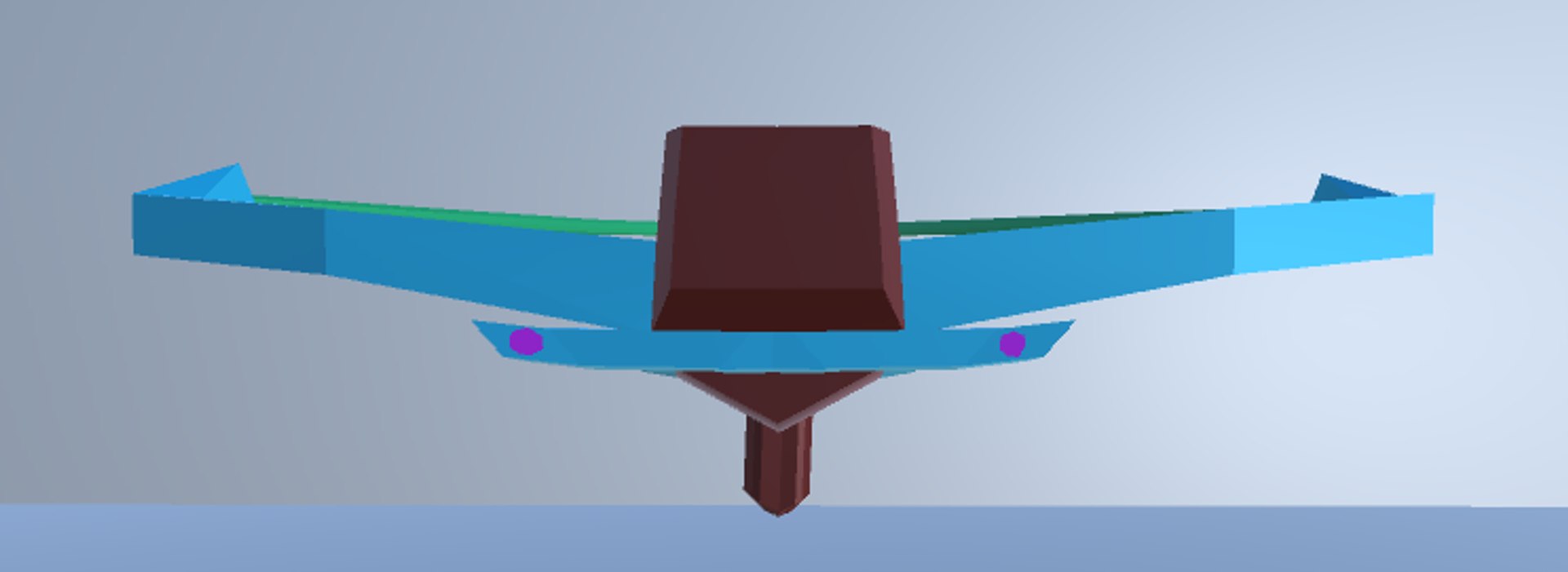 3D crossbow https://p.turbosquid.com/ts-thumb/SS/vSjBV5/1RUq7eg5/crossbowmat2/png/1580312660/1920x1080/fit_q87/64768b64627851d0b89666240d272643903b0a9f/crossbowmat2.jpg