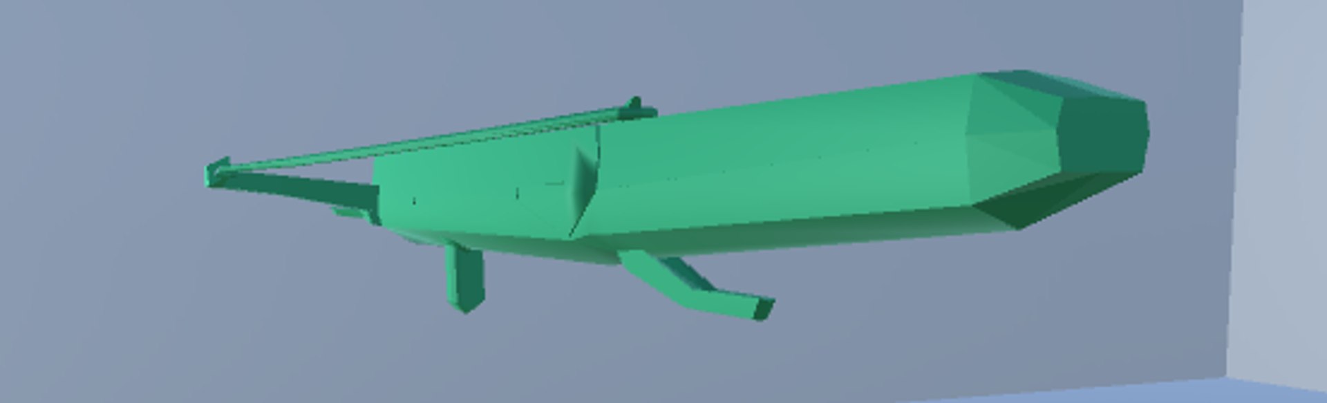 3D crossbow https://p.turbosquid.com/ts-thumb/SS/vSjBV5/7duhzzua/crossbowpic3/png/1580312786/1920x1080/fit_q87/50ffae76619bb1b087fe9829d8a3a84a0c240603/crossbowpic3.jpg