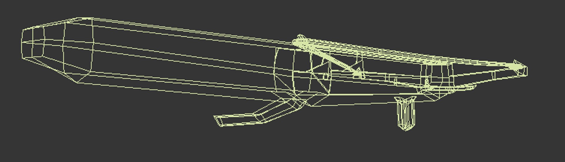 3D crossbow https://p.turbosquid.com/ts-thumb/SS/vSjBV5/8aAtgW4E/crossbowwire1/png/1580312419/1920x1080/fit_q87/609749b980c83237edc0fc0944cc8ac0c3d4c811/crossbowwire1.jpg