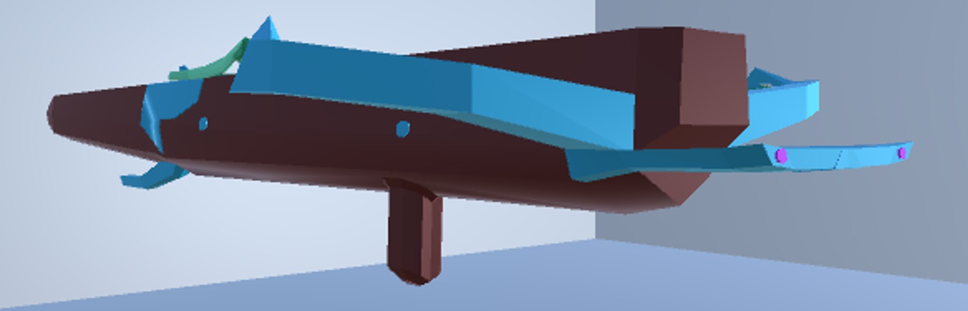 3D crossbow https://p.turbosquid.com/ts-thumb/SS/vSjBV5/JIjawyB1/crossbowmat3/png/1580312447/1920x1080/fit_q87/516bd13f13d392c8e42c7b3d0519597ad2b387a2/crossbowmat3.jpg