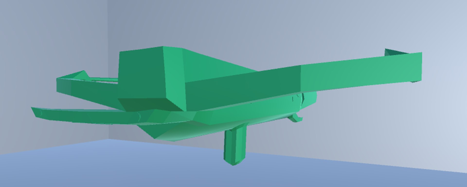 3D crossbow https://p.turbosquid.com/ts-thumb/SS/vSjBV5/V4nAwVj6/crossbowpic2/png/1580312799/1920x1080/fit_q87/9e4063c7a400c3f17030ae09c19a2605016e7b45/crossbowpic2.jpg