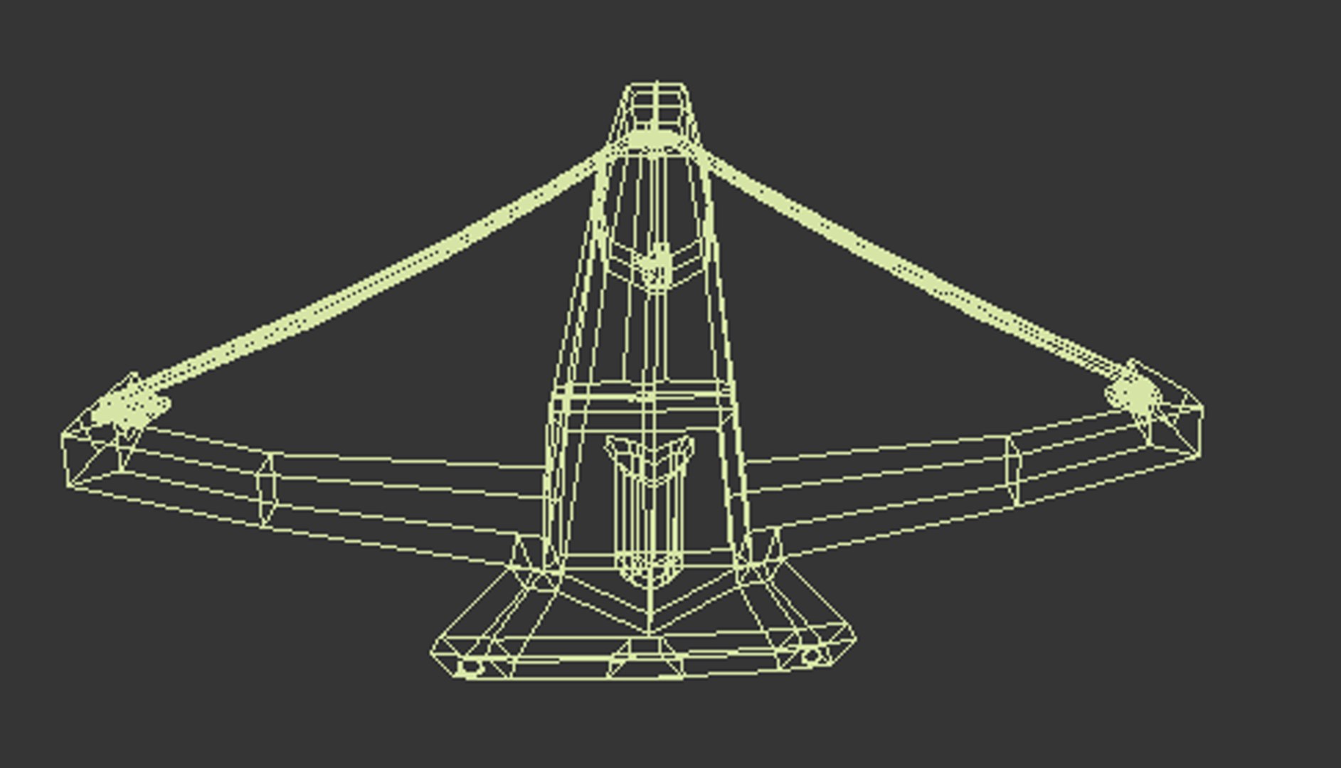 3D crossbow https://p.turbosquid.com/ts-thumb/SS/vSjBV5/XE6A2oT9/crossbowwire3/png/1580312407/1920x1080/fit_q87/bb7ccc94fcf3f67afffa1fe51339fe287d0df8bd/crossbowwire3.jpg