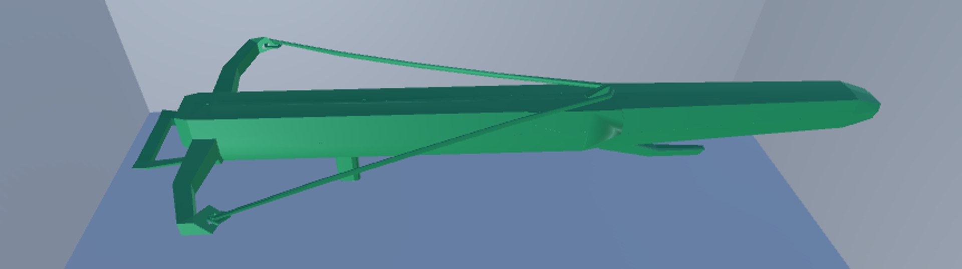 3D crossbow https://p.turbosquid.com/ts-thumb/SS/vSjBV5/Y8mPkSxL/crossbowpic1/png/1580312868/1920x1080/fit_q87/8defa43ed1af07e258db60075f0299b3b5eaf796/crossbowpic1.jpg
