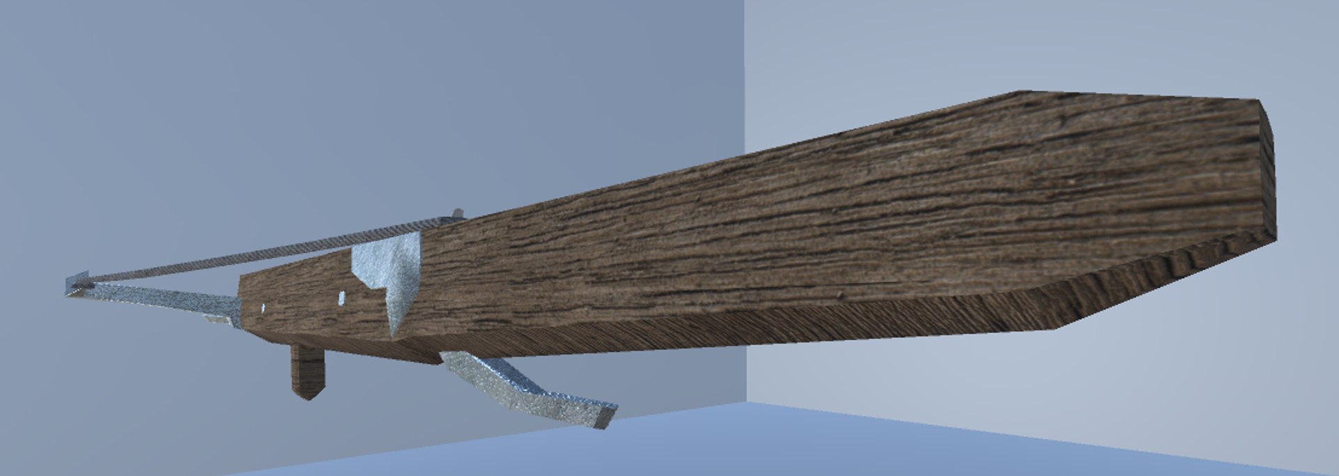 3D crossbow https://p.turbosquid.com/ts-thumb/SS/vSjBV5/Yxipsq6e/crossbowtext2/png/1580312704/1920x1080/fit_q87/e71e8bf4bfa33c007a0eff6a3e8975c5dc46f460/crossbowtext2.jpg