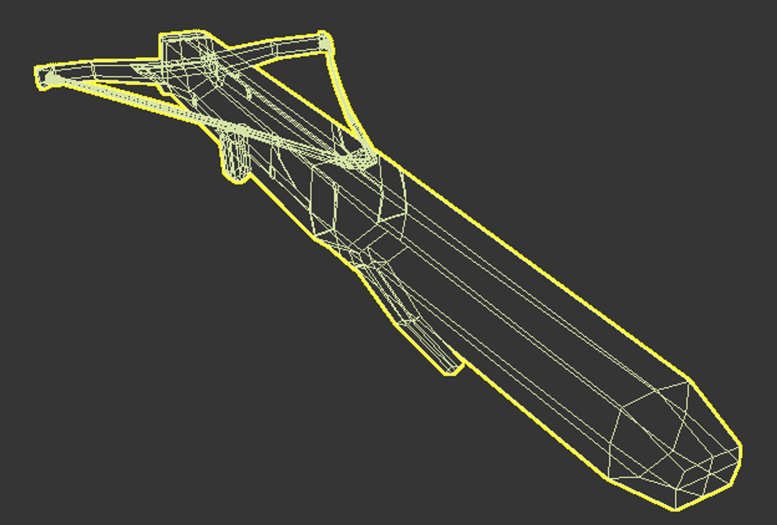 3D crossbow https://p.turbosquid.com/ts-thumb/SS/vSjBV5/vprsLAyO/crossbowwire2/png/1580312431/1920x1080/fit_q87/322013ad6c7c313198a1435417596502b8b50c32/crossbowwire2.jpg
