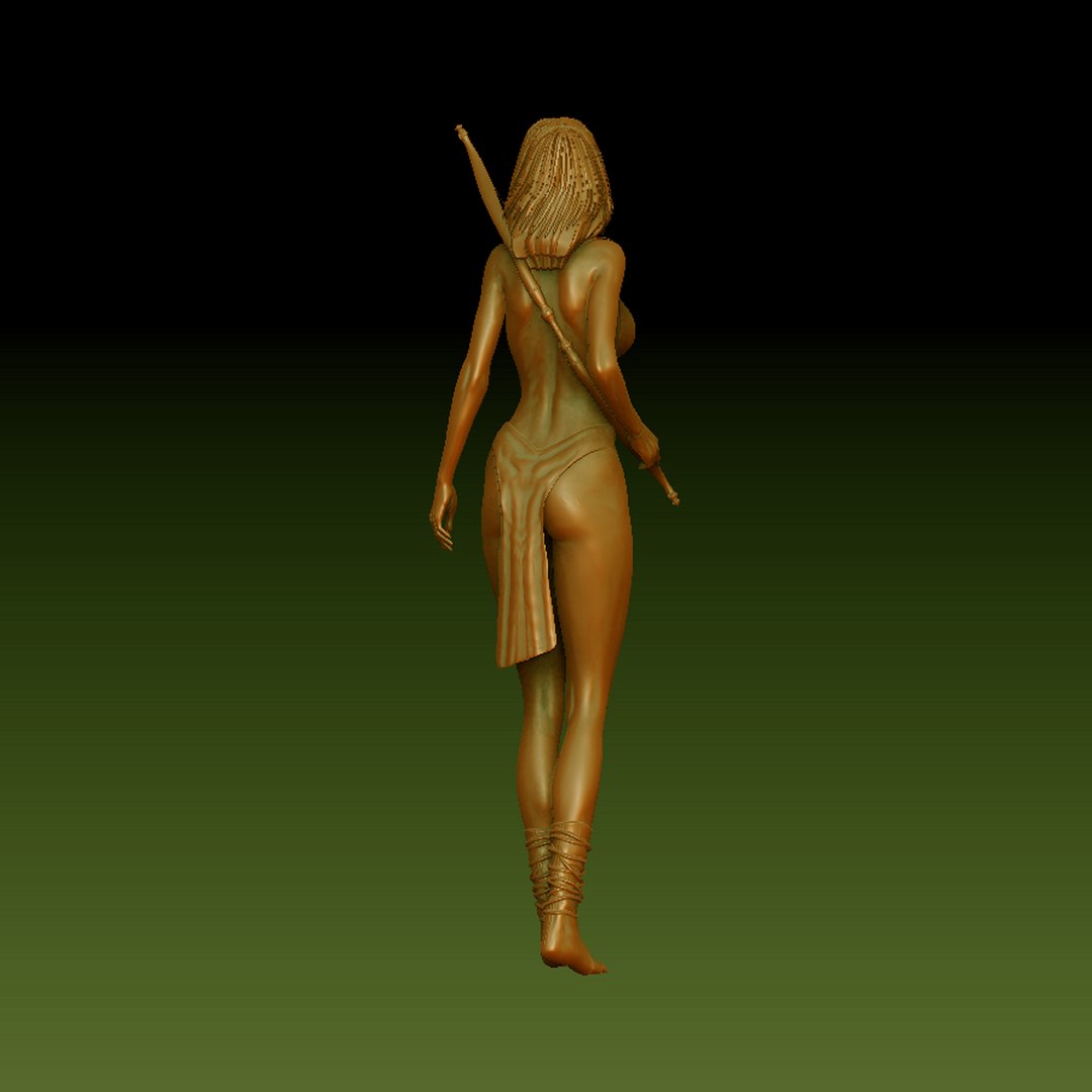 body girl model https://p.turbosquid.com/ts-thumb/SS/yJsVLf/9rkYT4Dc/girlwithbow2/jpg/1566117238/1920x1080/fit_q87/0cedbe9d42ee757da6c496136284bd11863c425e/girlwithbow2.jpg
