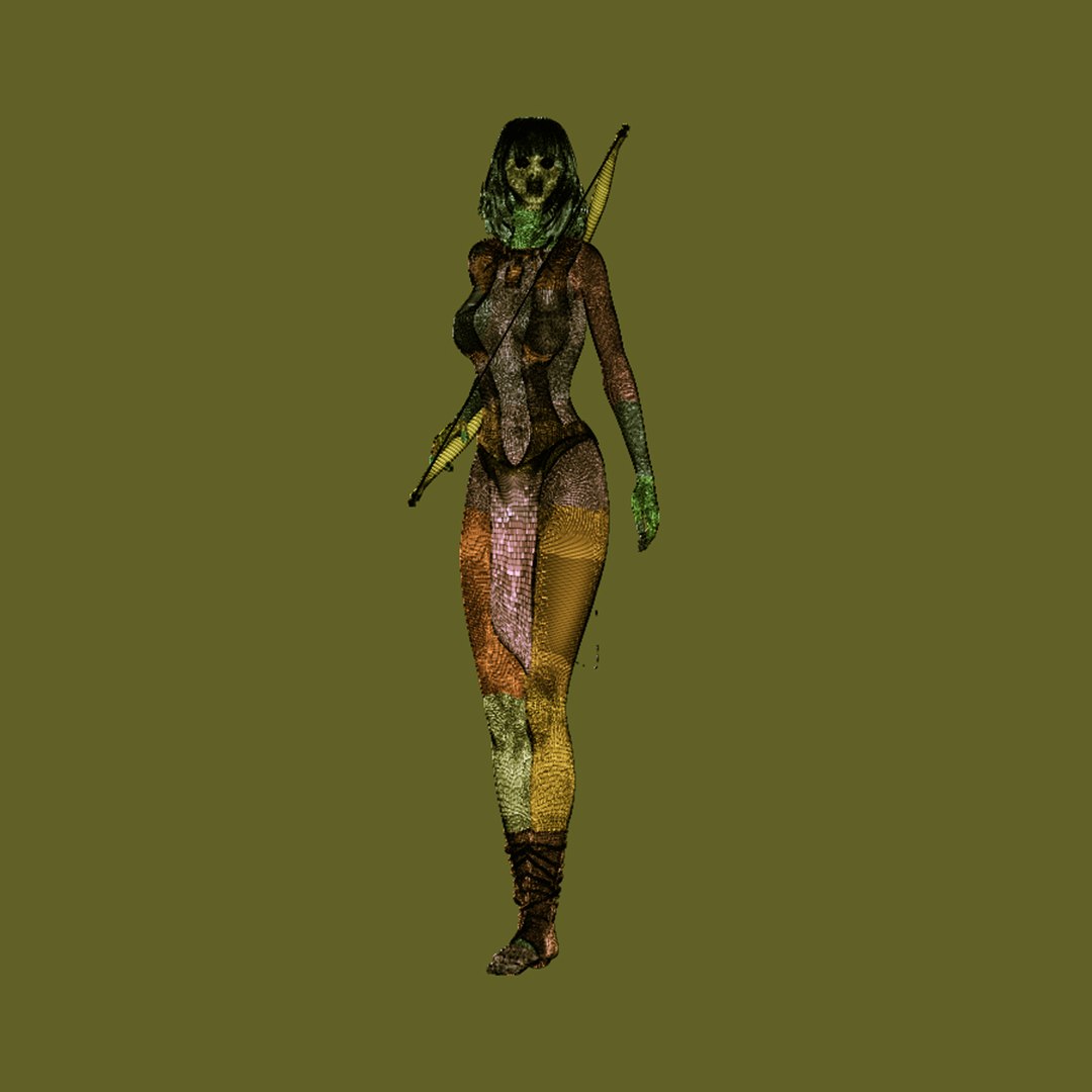 body girl model https://p.turbosquid.com/ts-thumb/SS/yJsVLf/fOtqaZ5N/girlwithbowwireframe/jpg/1566117238/1920x1080/fit_q87/8240fa95ef77e3d6b6e3326e19048fed03254de8/girlwithbowwireframe.jpg