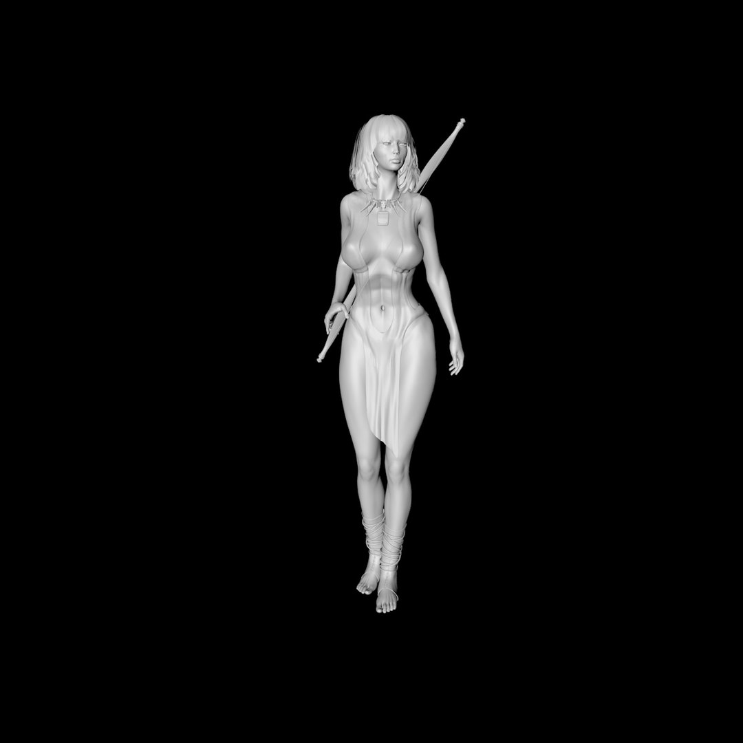 body girl model https://p.turbosquid.com/ts-thumb/SS/yJsVLf/htgWL9Iw/girlwithbow5/jpg/1566117238/1920x1080/fit_q87/be9a84cc2b52579281b9ae2c4e0e3cbcc2a14690/girlwithbow5.jpg