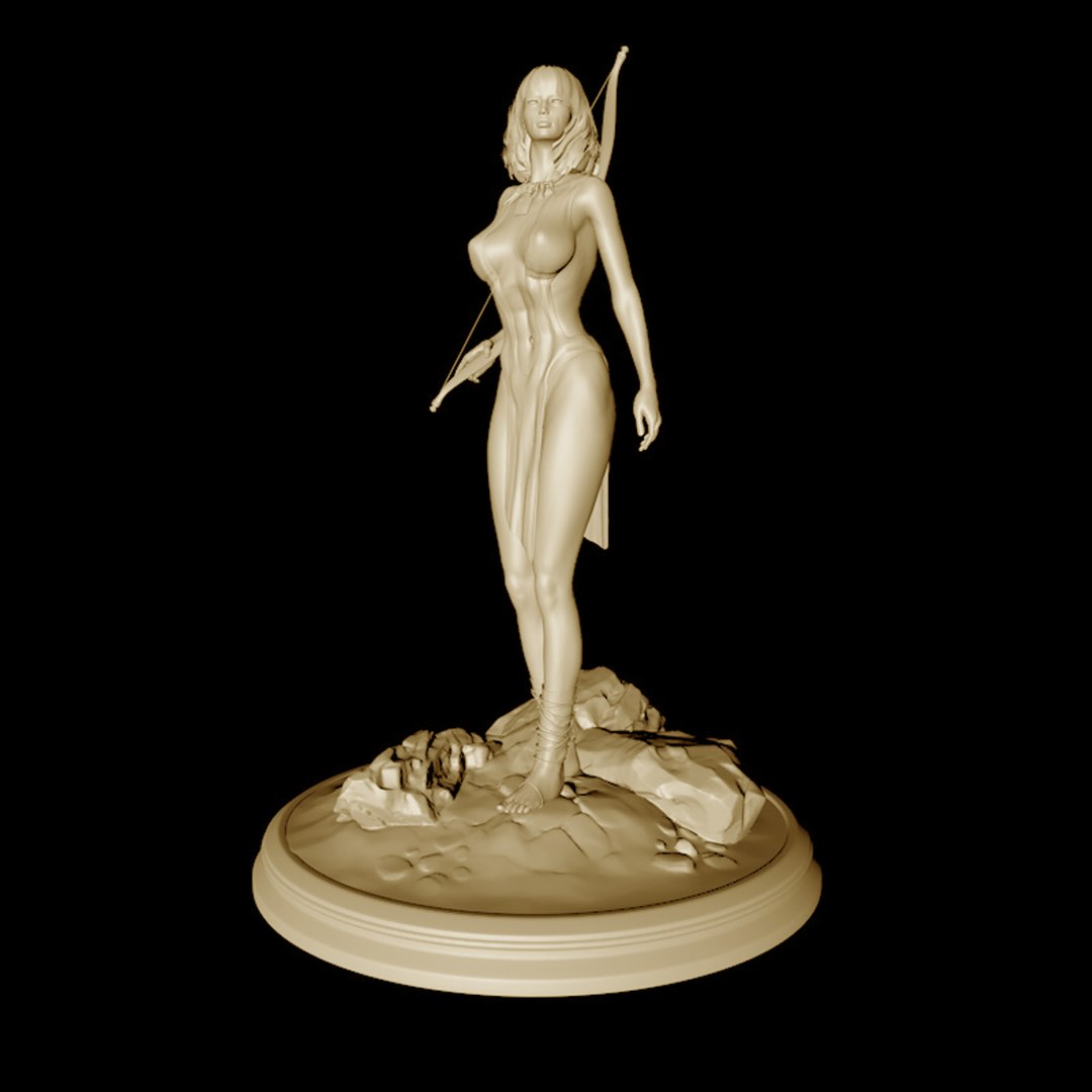 body girl model https://p.turbosquid.com/ts-thumb/SS/yJsVLf/oLQYjDWh/girlwithbowafl/jpg/1566117238/1920x1080/fit_q87/3ba629efb14873d9169492e58a1e9119c9c9cfdc/girlwithbowafl.jpg