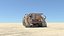 BTR MONGO TANK