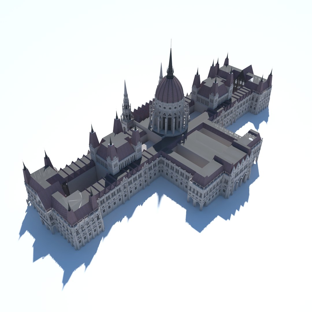 3d parliament budapest https://p.turbosquid.com/ts-thumb/ST/161PQG/00AnKP1S/002/jpg/1456161626/1920x1080/fit_q87/f4cda51a3d1caac9f6bcd3ef9279d570821f3c2f/002.jpg