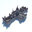 Budapest Parliament