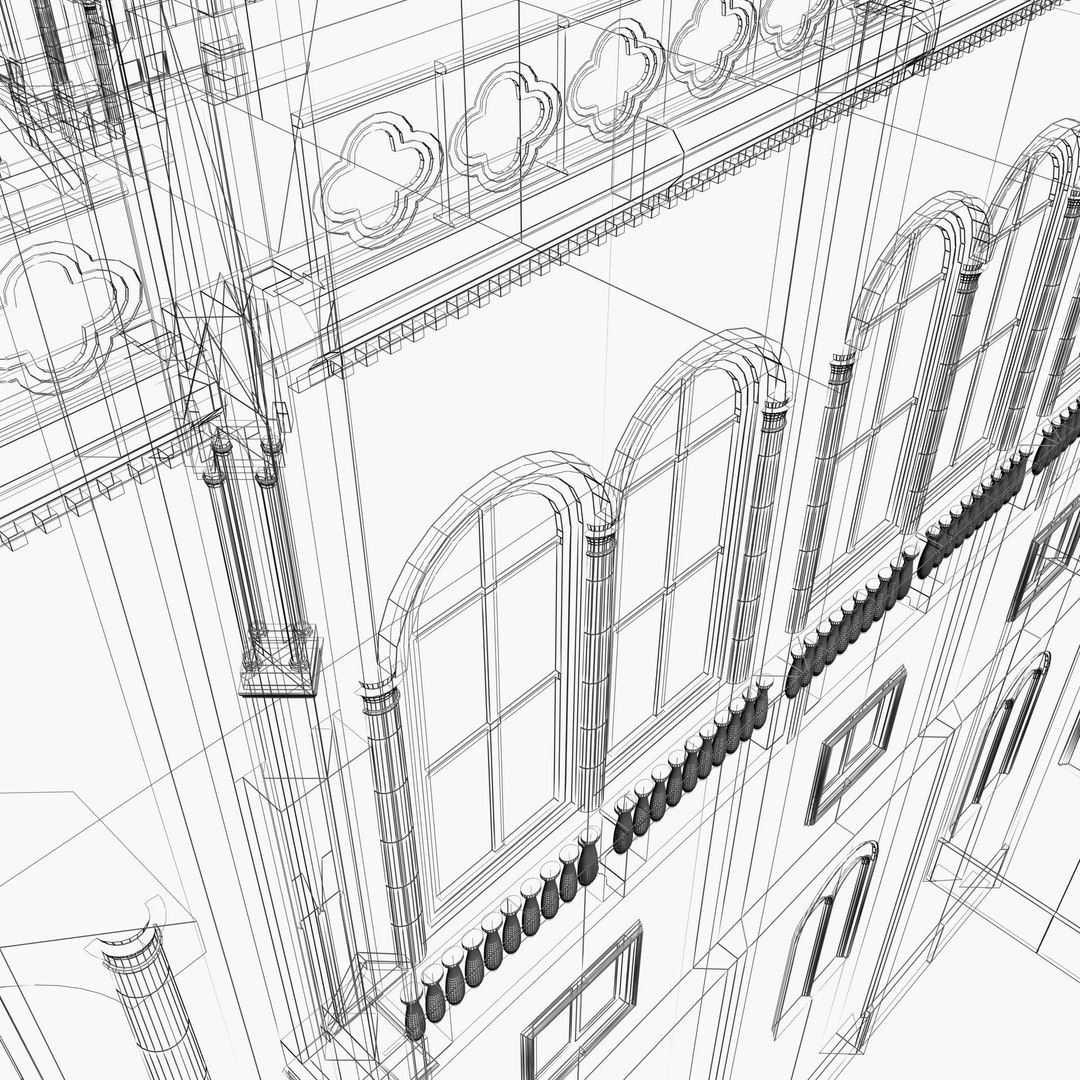 3d parliament budapest https://p.turbosquid.com/ts-thumb/ST/161PQG/4tjSH9Eb/wire01/jpg/1395436999/1920x1080/fit_q87/46f9bdef2963cad1f94c22a5d16080784325b495/wire01.jpg