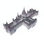 Budapest Parliament