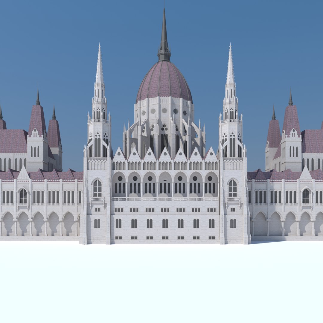 3d parliament budapest https://p.turbosquid.com/ts-thumb/ST/161PQG/F7BePnBJ/004/jpg/1456161692/1920x1080/fit_q87/5972e49b0604186f4885ff883e21722373189da4/004.jpg