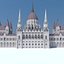 Budapest Parliament