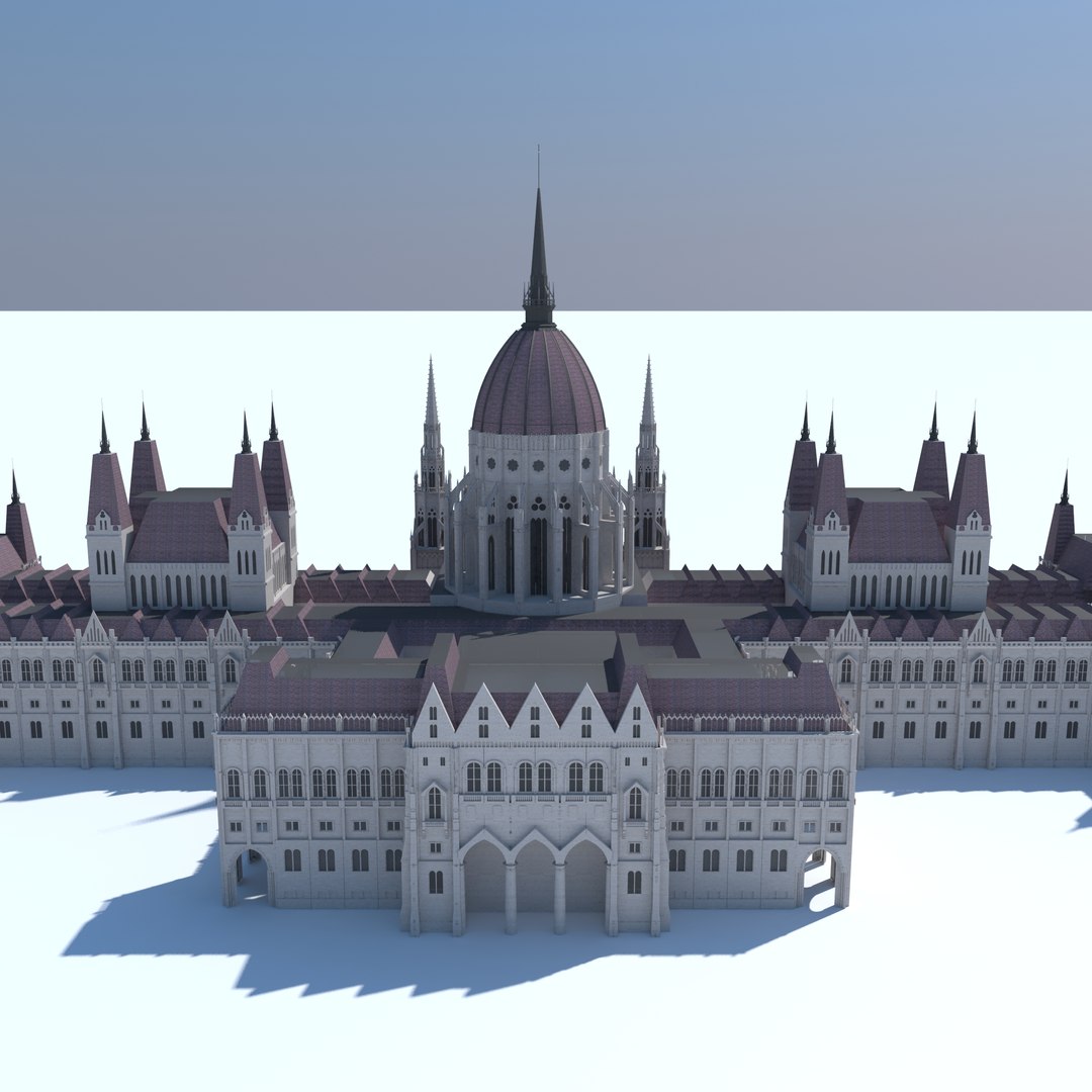 3d parliament budapest https://p.turbosquid.com/ts-thumb/ST/161PQG/H924p8tm/006/jpg/1456161766/1920x1080/fit_q87/f0804701e99c8e6e19426e0b7ec432734f5e647b/006.jpg