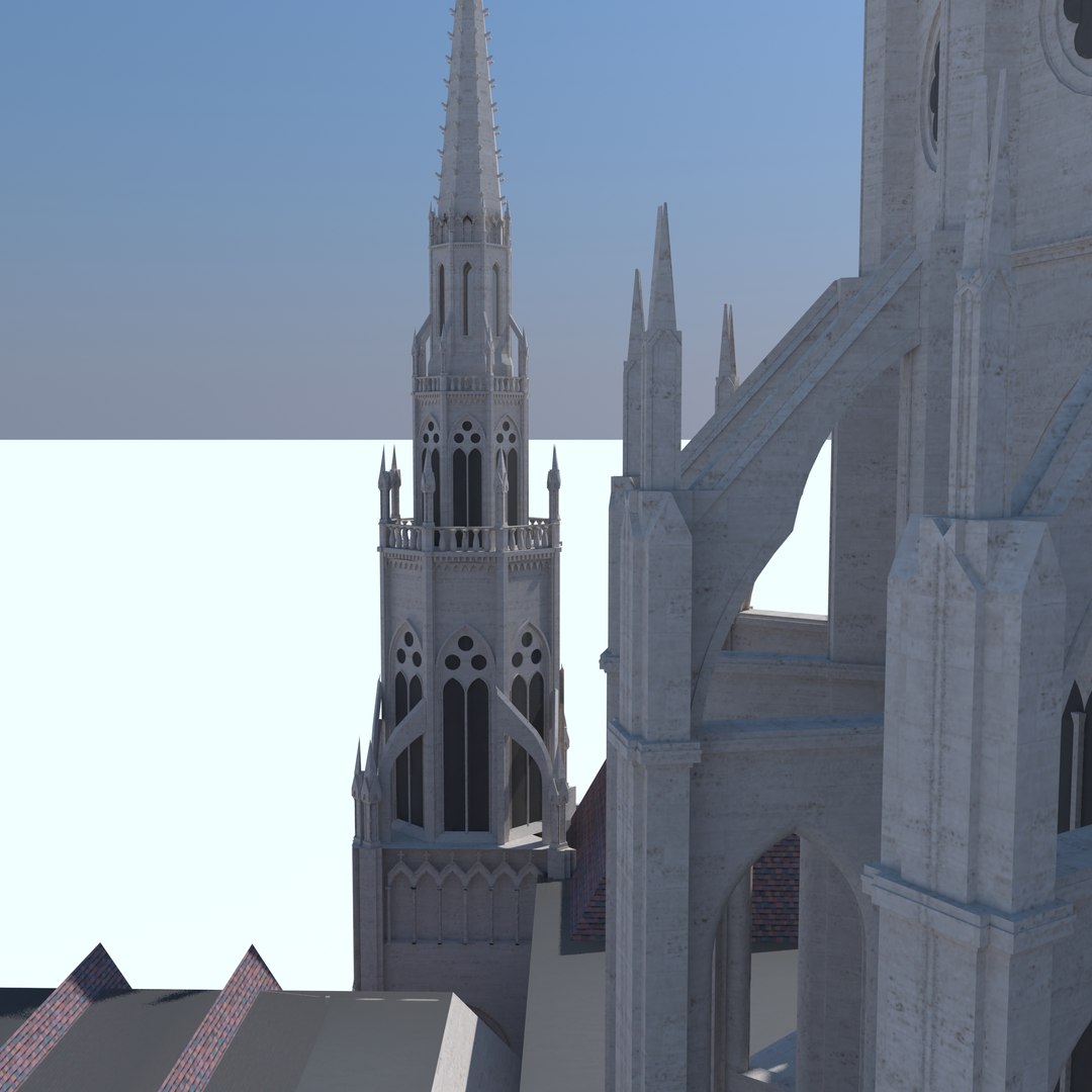 3d parliament budapest https://p.turbosquid.com/ts-thumb/ST/161PQG/UxaeqLvj/003/jpg/1456161668/1920x1080/fit_q87/1273acad0fca05b7334e31a4690b9e99aeeb16c2/003.jpg