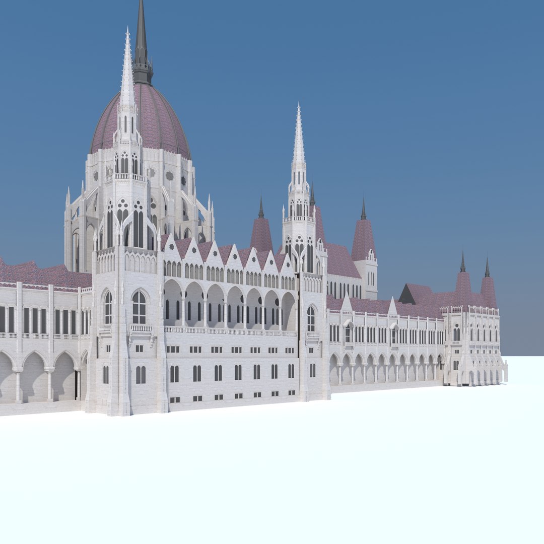 3d parliament budapest https://p.turbosquid.com/ts-thumb/ST/161PQG/pyBPUxkx/001/jpg/1456161601/1920x1080/fit_q87/865f2719d372fedb5d8399a81a6c4cdbd2d11192/001.jpg