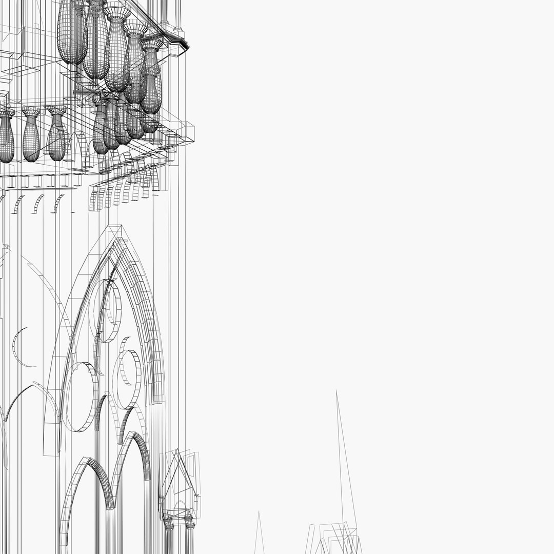 3d parliament budapest https://p.turbosquid.com/ts-thumb/ST/161PQG/qkw9vawz/wire03/jpg/1395436999/1920x1080/fit_q87/fcbad1398b6fbbef95be1c1762429db81426daae/wire03.jpg