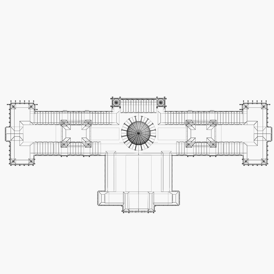 3d parliament budapest https://p.turbosquid.com/ts-thumb/ST/161PQG/ryHDpVAD/wire04/jpg/1395436999/1920x1080/fit_q87/5beeac5650964c1a8e80e1dd45ca46e7c404c14b/wire04.jpg