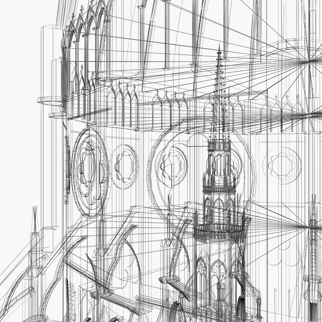 3d parliament budapest https://p.turbosquid.com/ts-thumb/ST/161PQG/zvP02LYX/wire02/jpg/1395436999/1920x1080/fit_q87/2a8422e0b9d5d7188ea22e380aed4da0edfbbf42/wire02.jpg