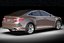 2012 Hyundai Azera