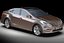 2012 Hyundai Azera